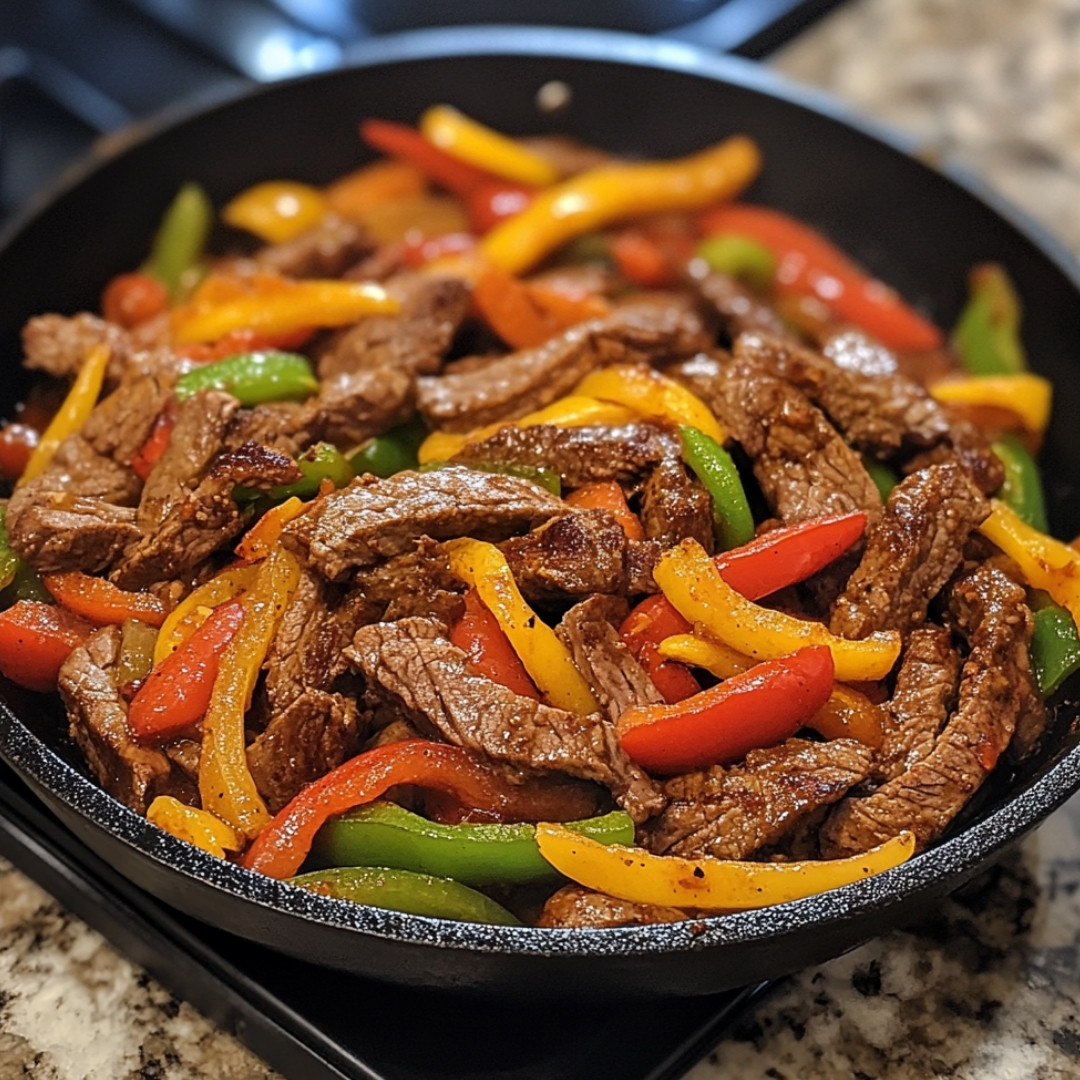 Skillet-Steak-Fajitas-Low-Carb-Keto.jpg