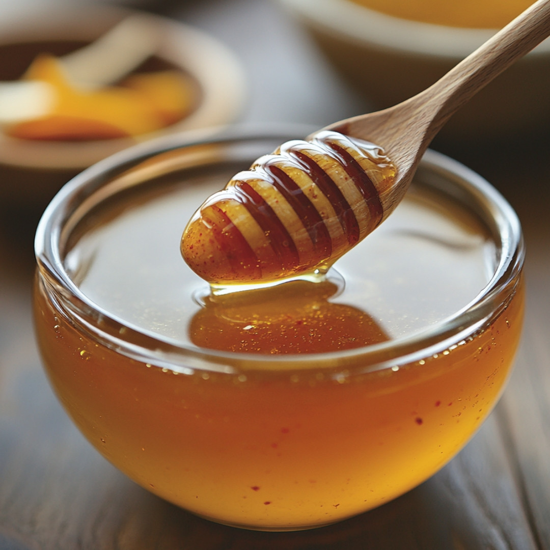 Spiced-Hot-Honey-Recipe.jpg