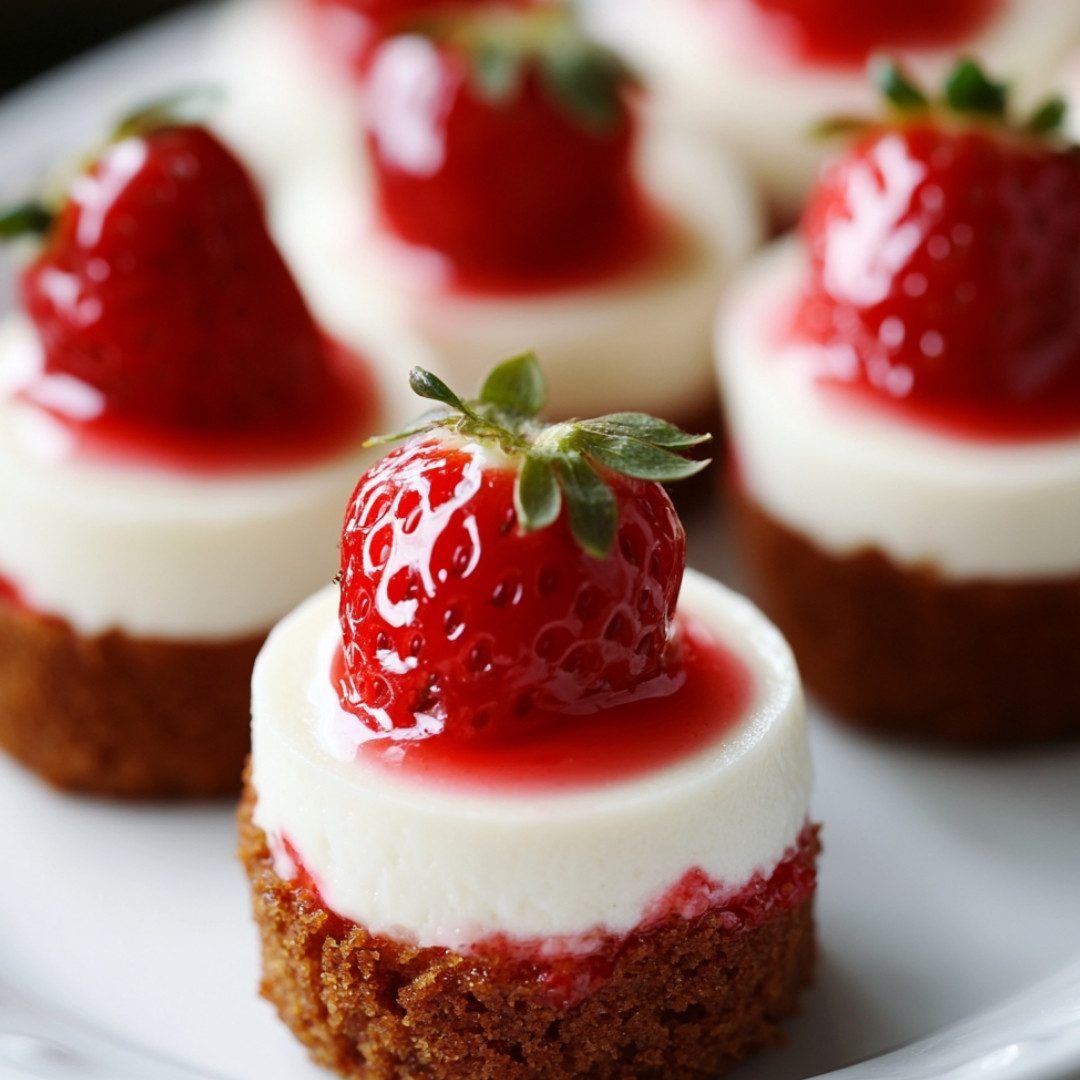 Strawberry-Cheesecake-Bites.webp