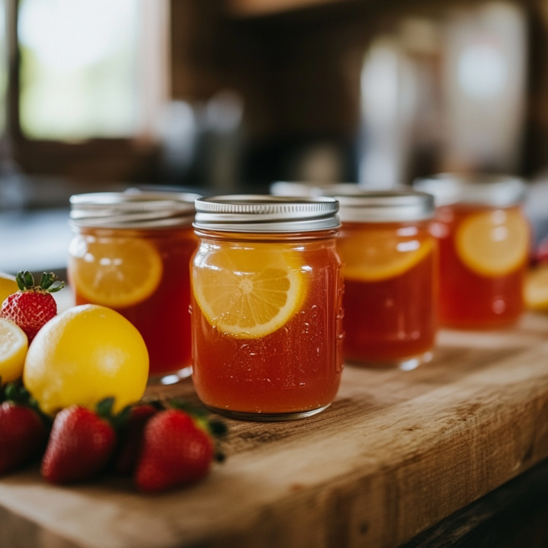 Strawberry-Lemonade-Concentrate-Canning.jpg