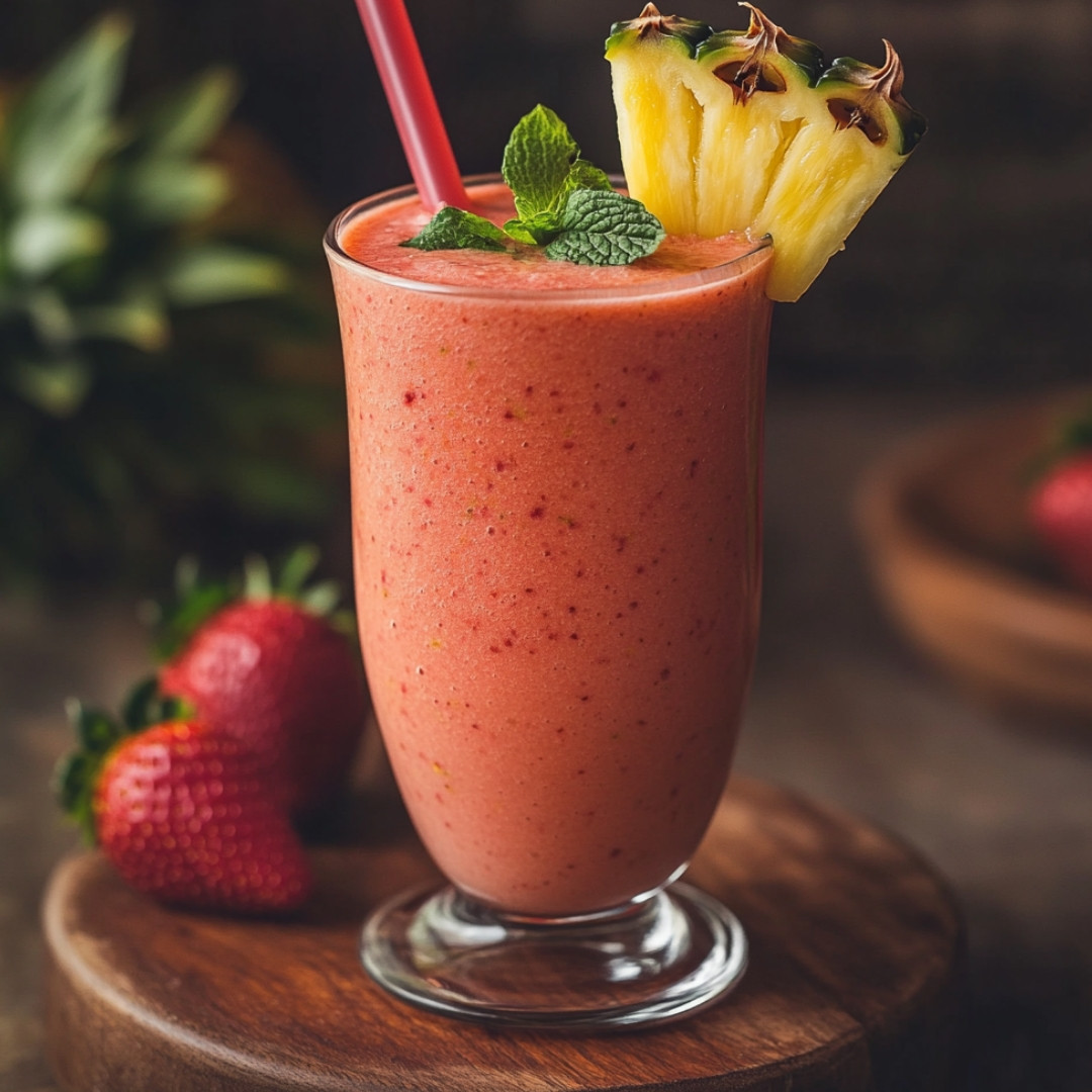 Strawberry-Pineapple-Smoothie-Delight.jpg