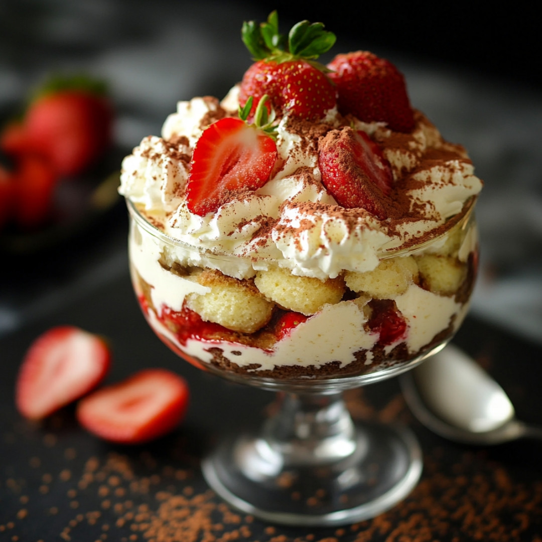 Strawberry-Tiramisu-Delight.jpg