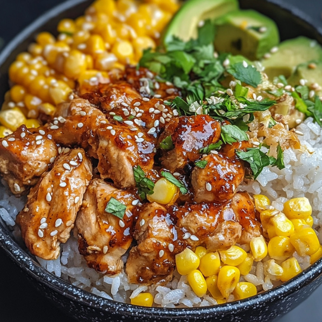 Street-Corn-Chicken-Rice-Bowl.webp