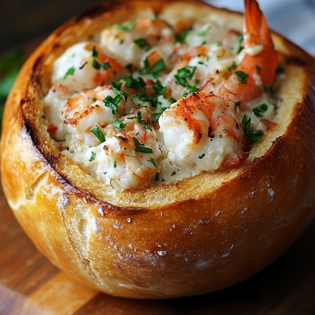 Stuffed-Seafood-Bread-Bowl.jpg