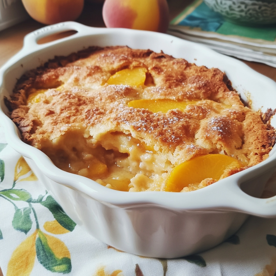 Sugar-Free-Peach-Cobbler-Recipe.jpg