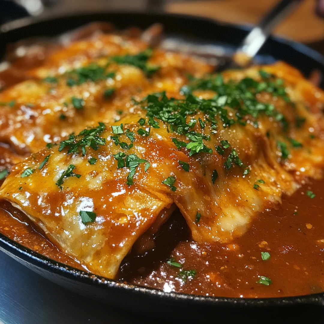 Tex-Mex-Enchiladas-Cheese-Enchiladas-with-Chili-Gravy.webp