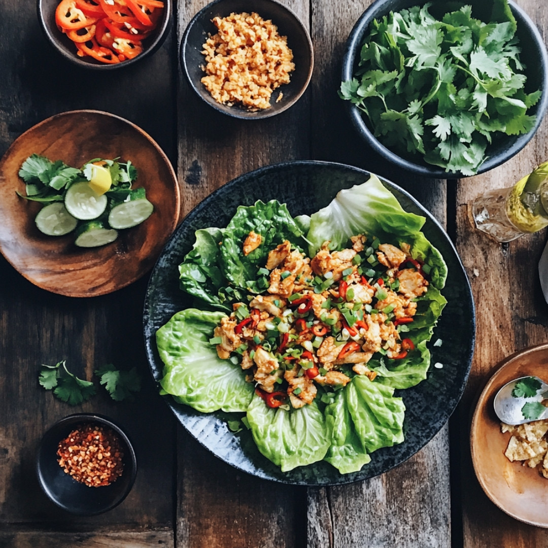 Thai-Chicken-Lettuce-Wraps.jpg