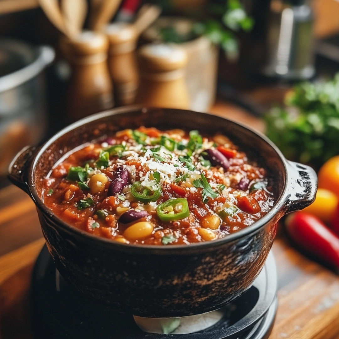 The-Pioneer-Woman-Chili.webp