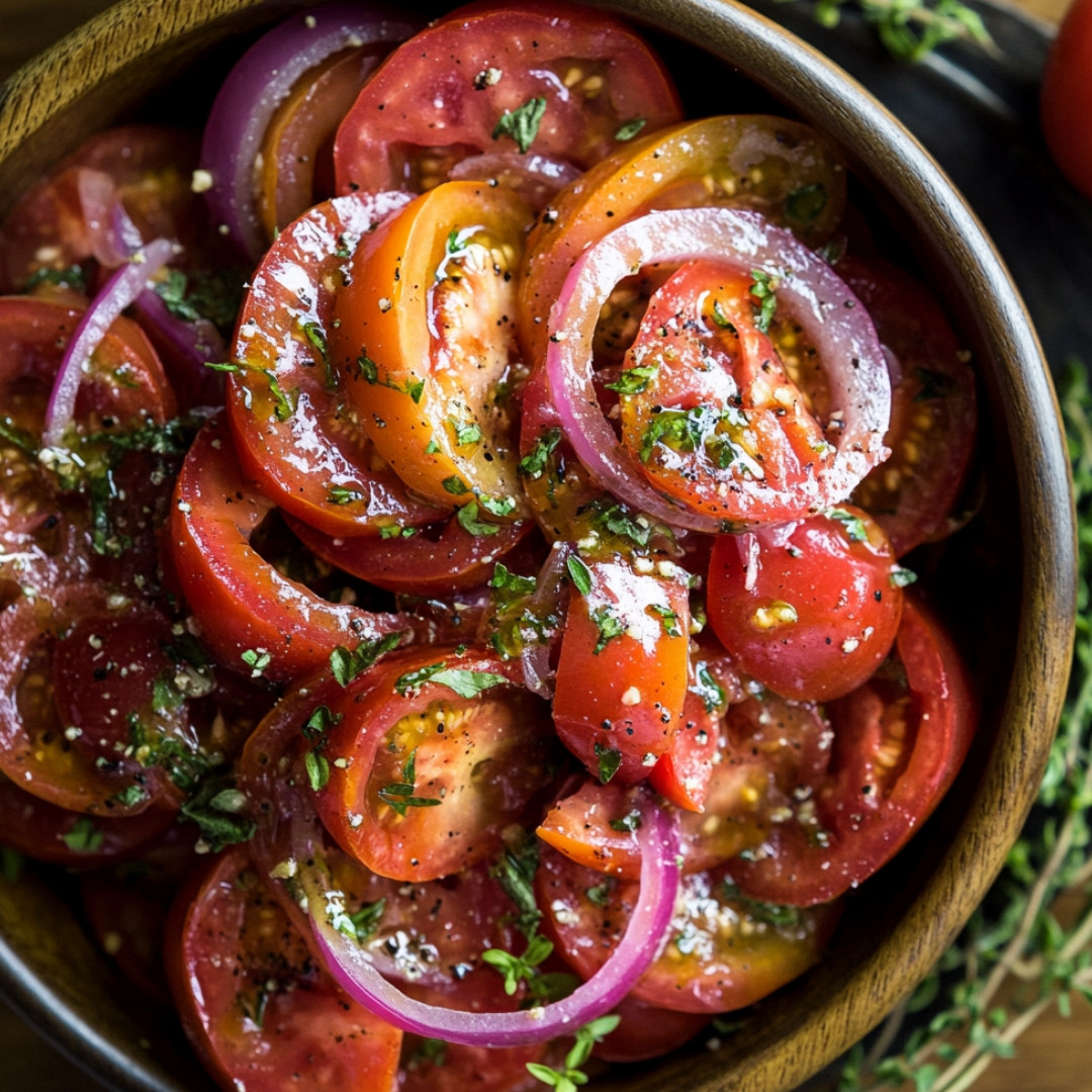 Tomato-Salad-with-Red-Onion-Vinaigrette.jpg