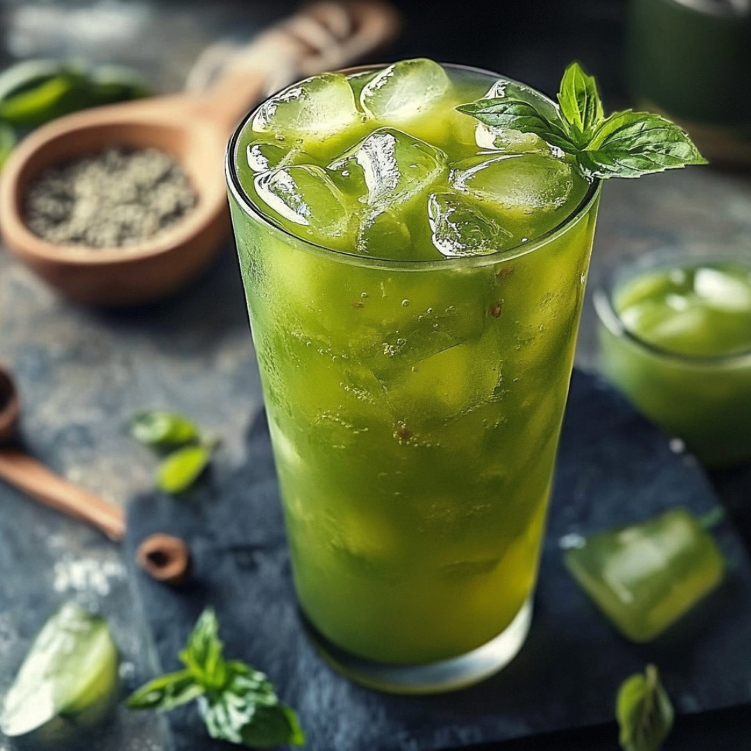 Tropical-Iced-Green-Tea.webp