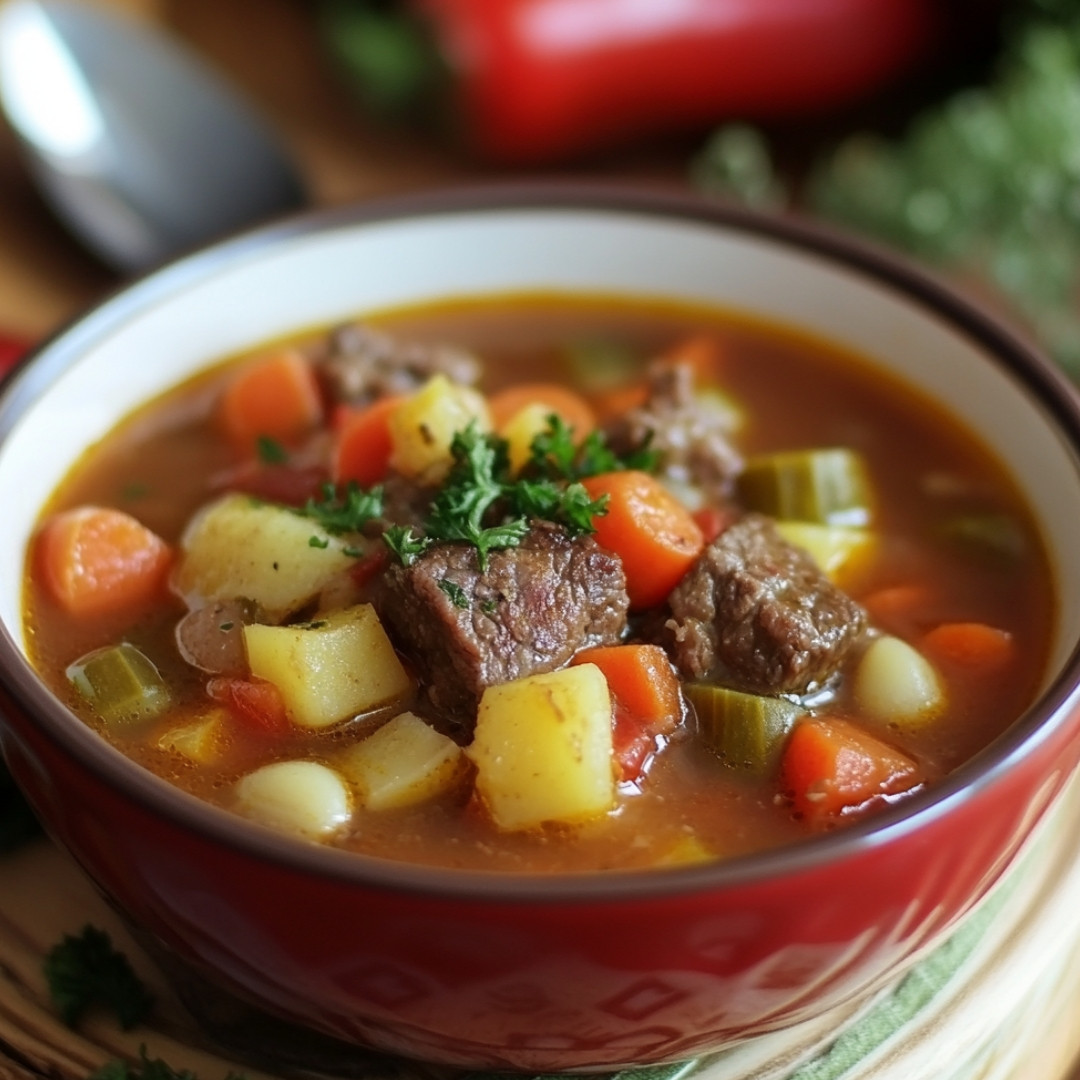 Vegetable-Beef-Soup.webp