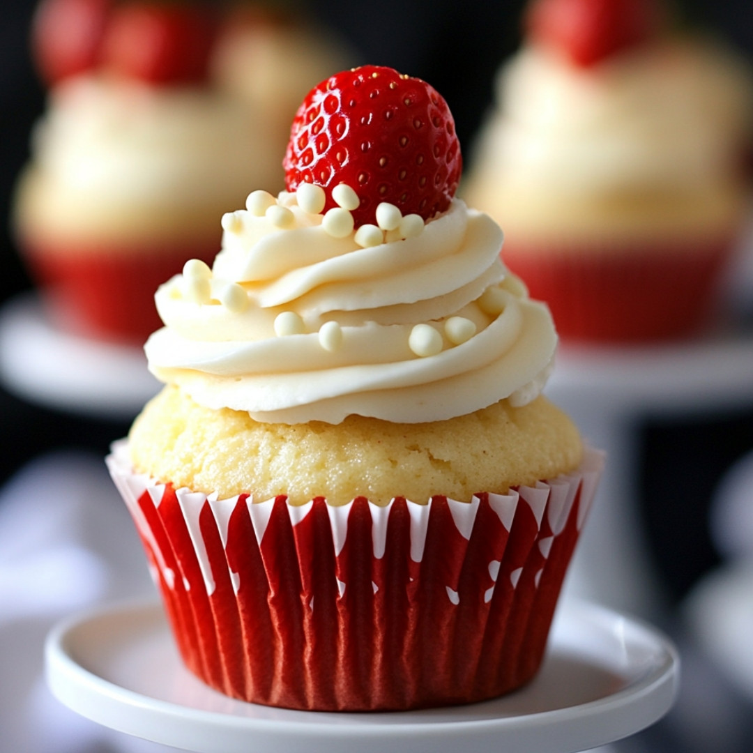 White-Chocolate-Strawberry-Cupcakes.jpg