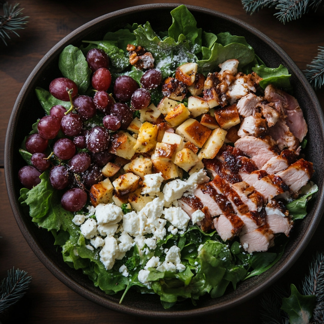 Winter-Cobb-Salad.webp