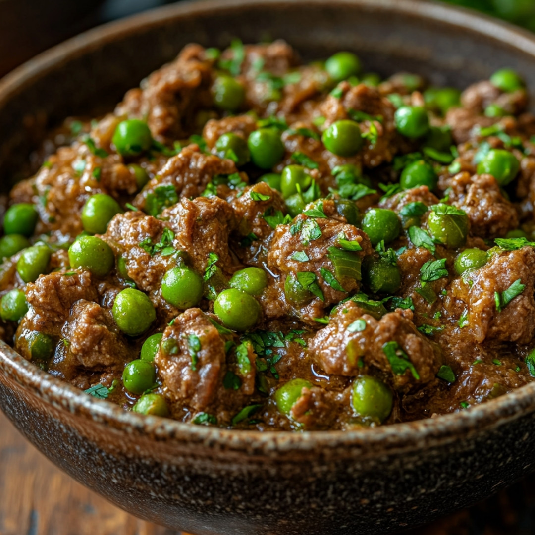 beef-and-peas-for-dogs-a-simple-nutritious-meal-for-your-furry-friend.webp