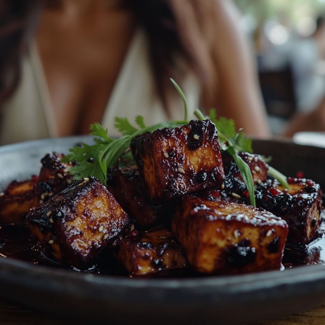 blackberry-glazed-tofu-with-chili.jpg