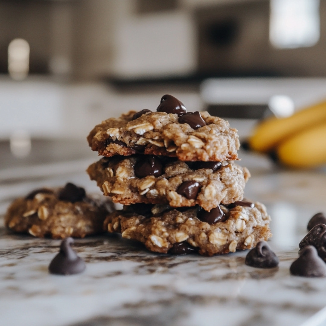 chocolate-chip-banana-oatmeal-cookies.webp