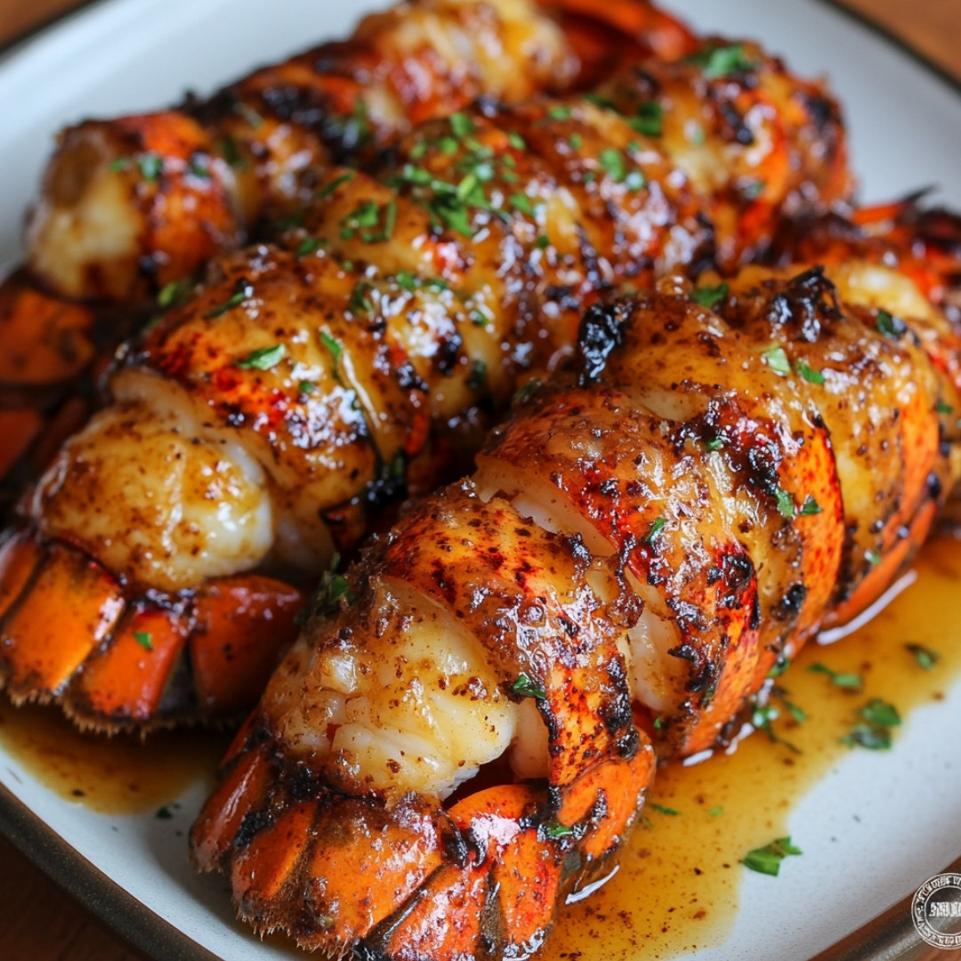 cowboy-butter-lobster-tails.jpg