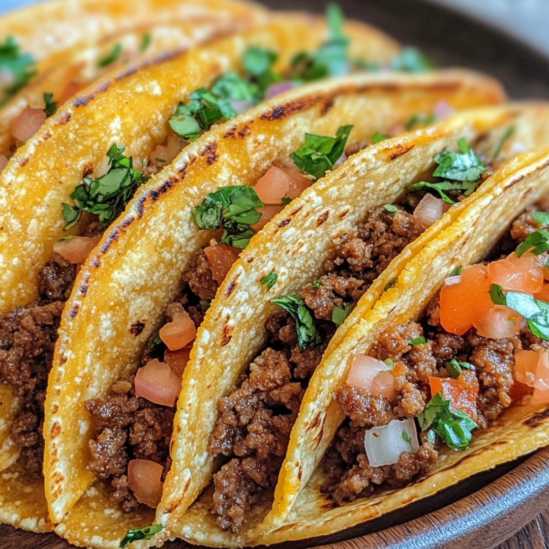 crispy-ground-beef-tacos.jpg