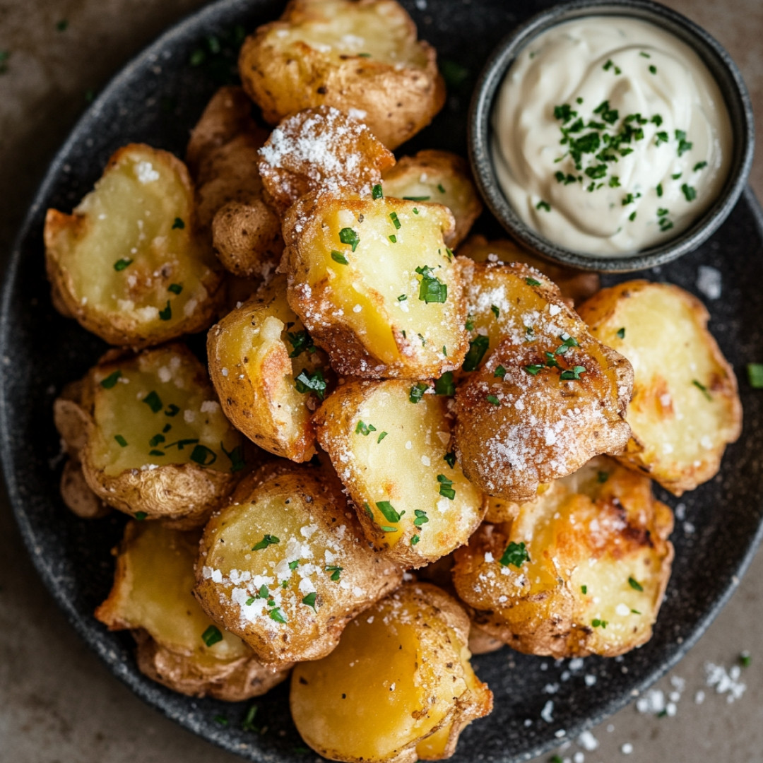 crispy-smashed-potatoes-with-aioli.jpg