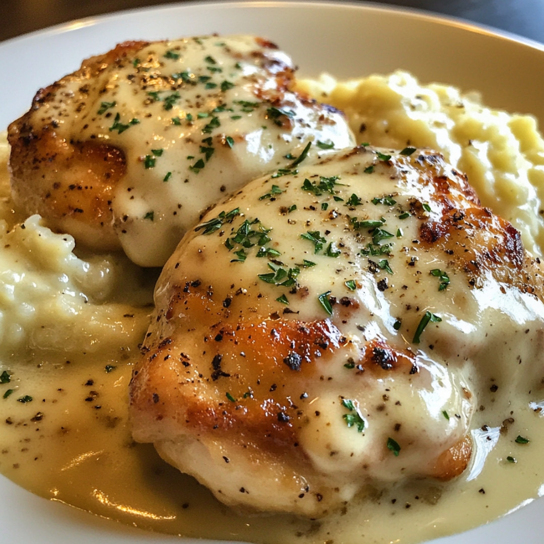 delicious-creamy-smothered-chicken.jpg