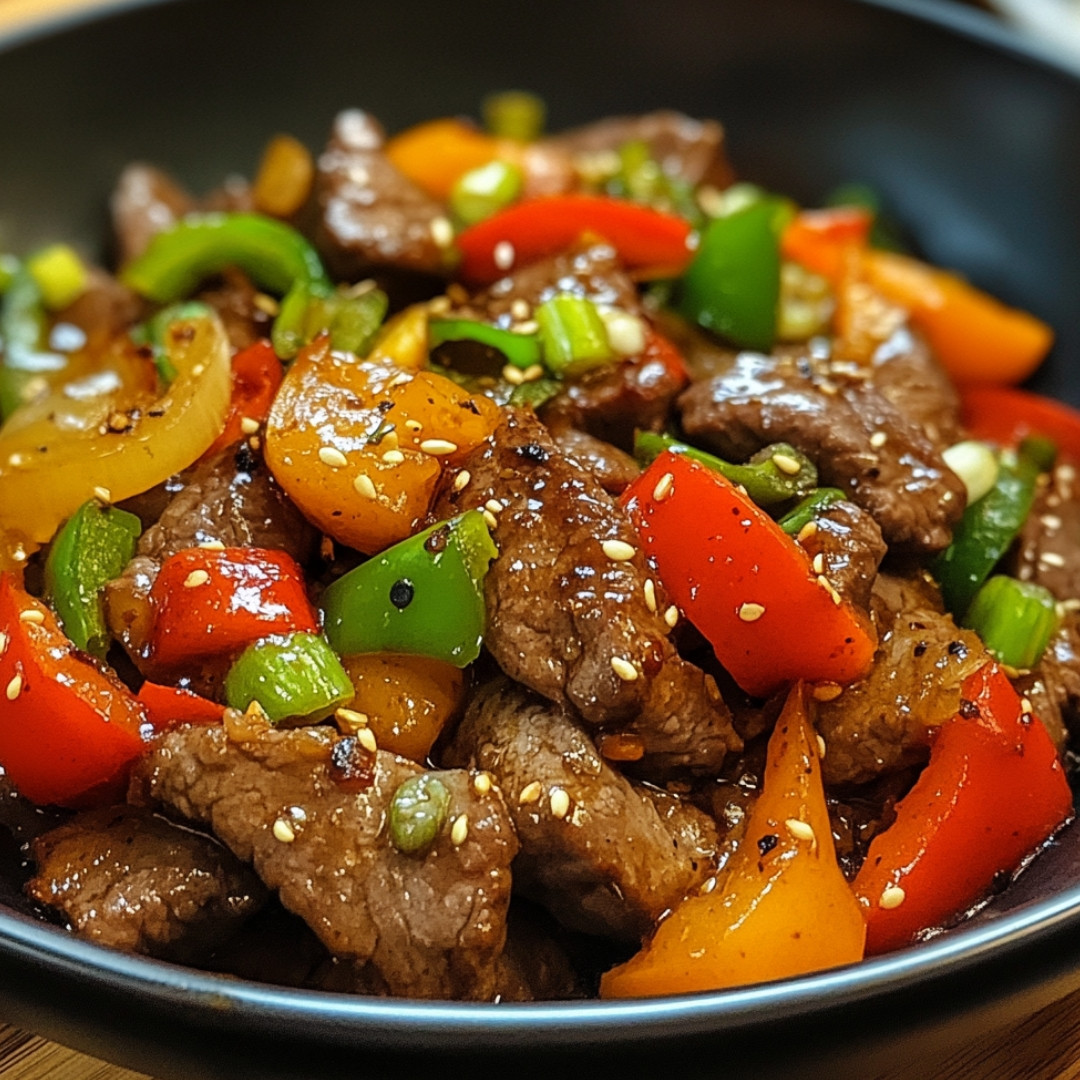 easy-chinese-pepper-steak-recipe-perfect-dinner-idea.webp