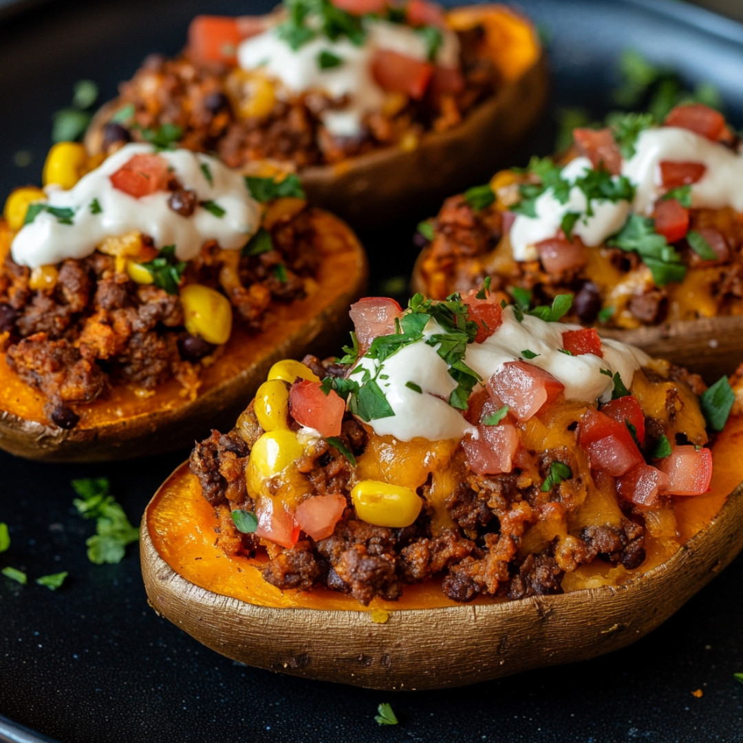 easy-taco-stuffed-sweet-potatoes.webp