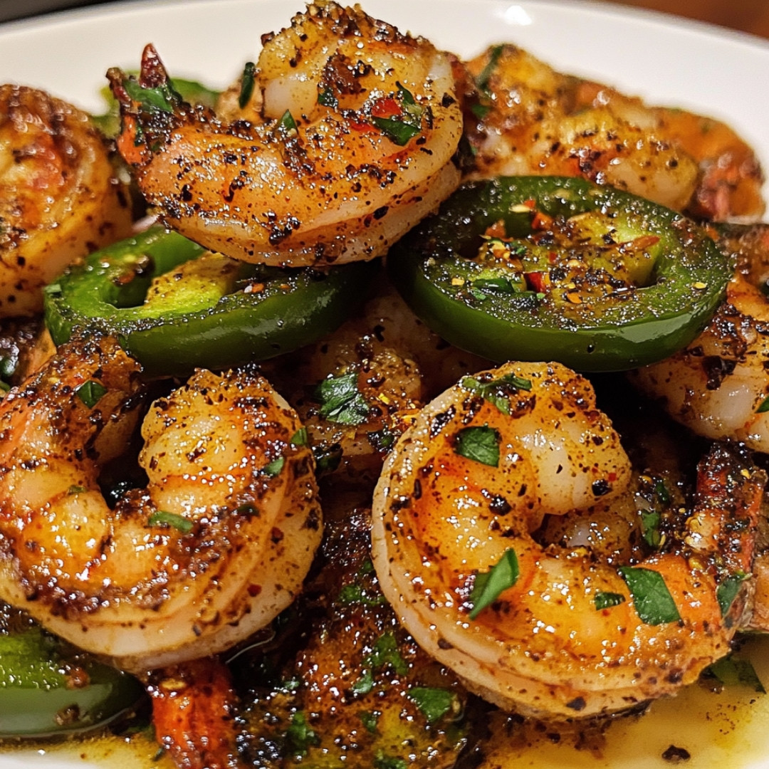 fiery-cajun-shrimp-jalapenos.jpg