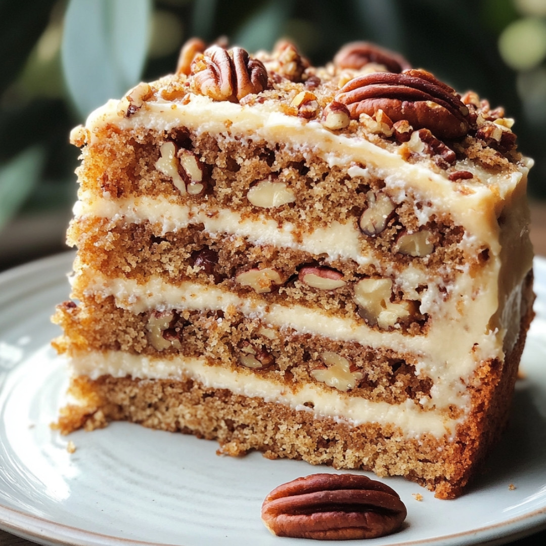 georgia-pecan-cake-recipe.jpg