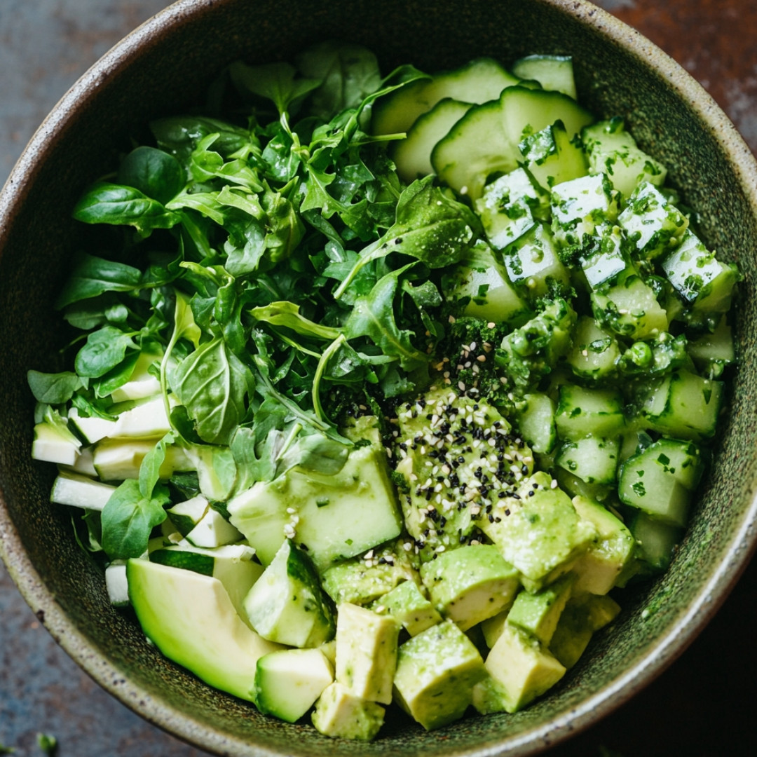 green-goddess-vegan-salad.jpg