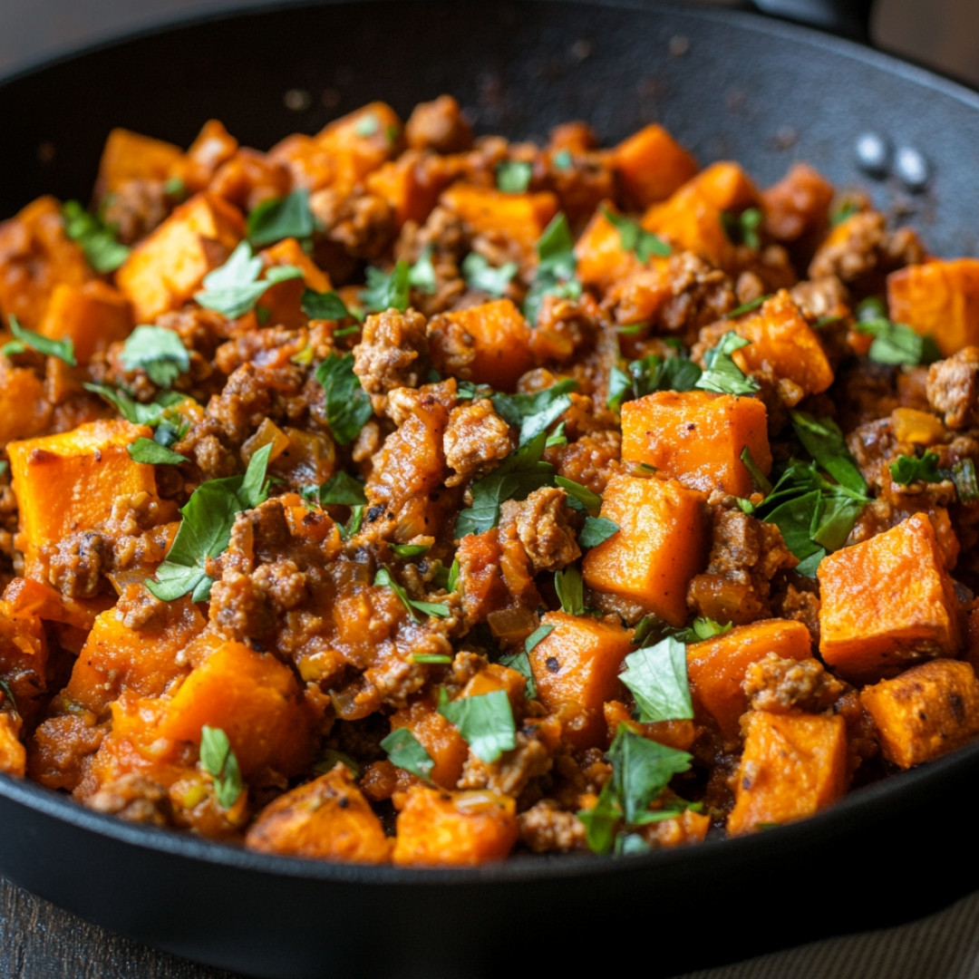 ground-turkey-sweet-potato-skillet.jpg