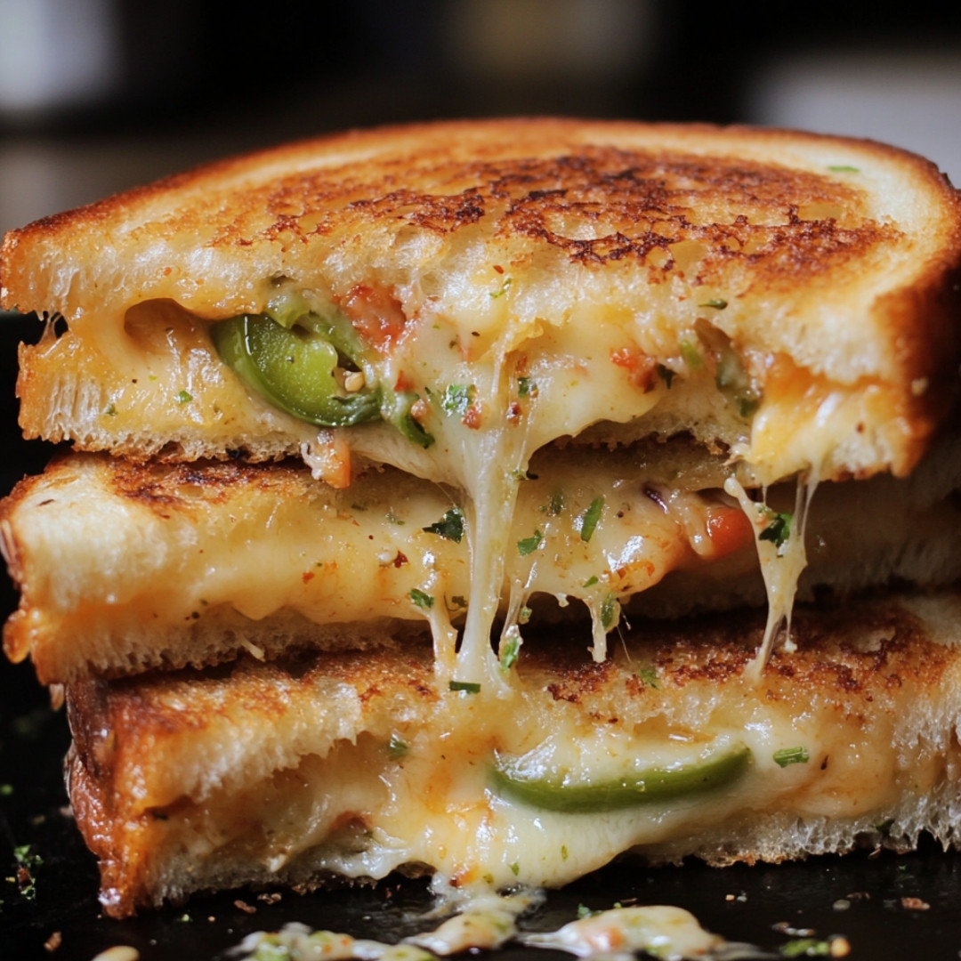 jalapeno-popper-grilled-cheese.jpg