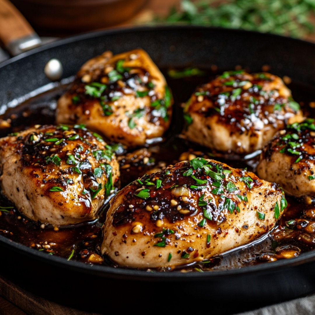 one-pan-balsamic-chicken.jpg