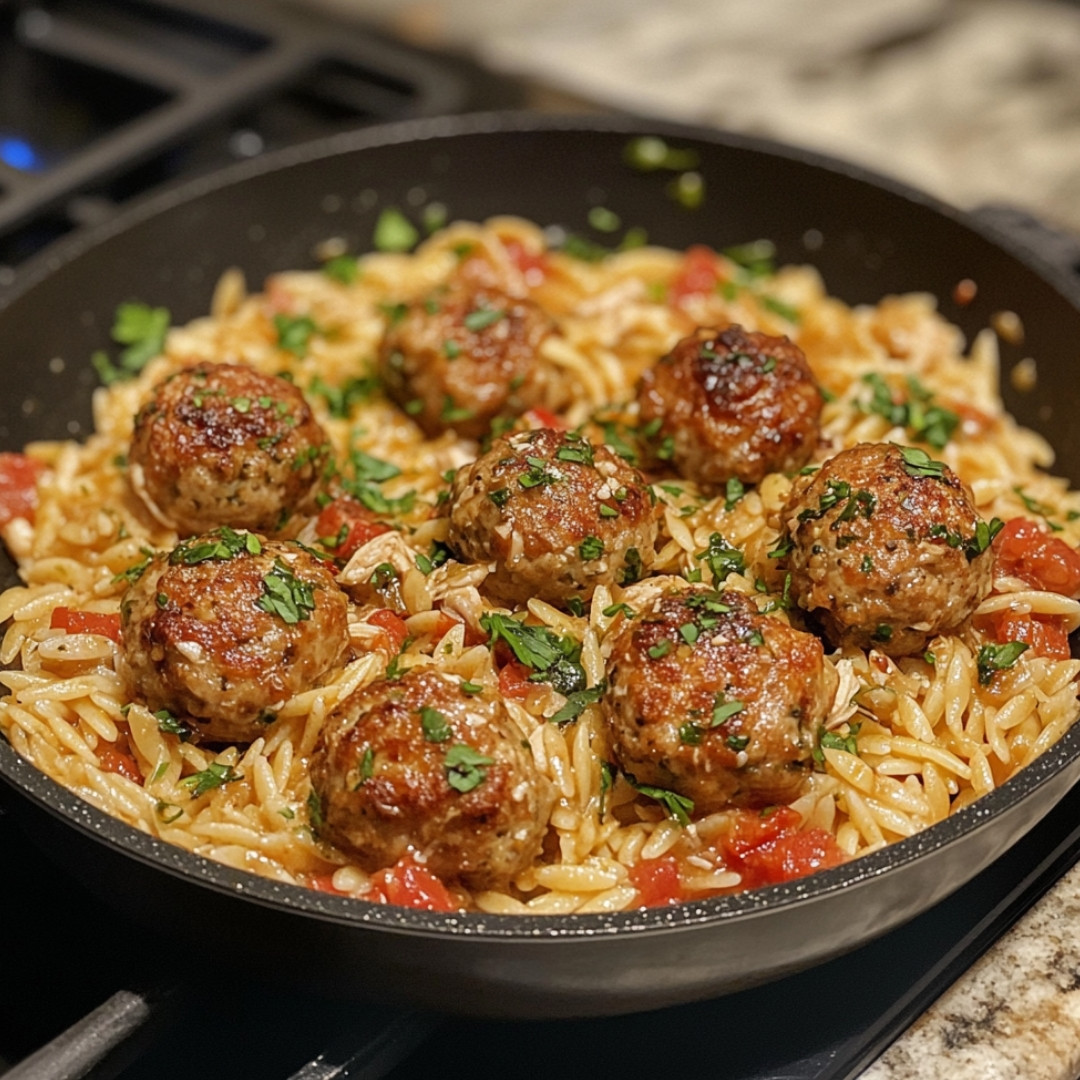 one-pan-chicken-meatballs-with-orzo.webp