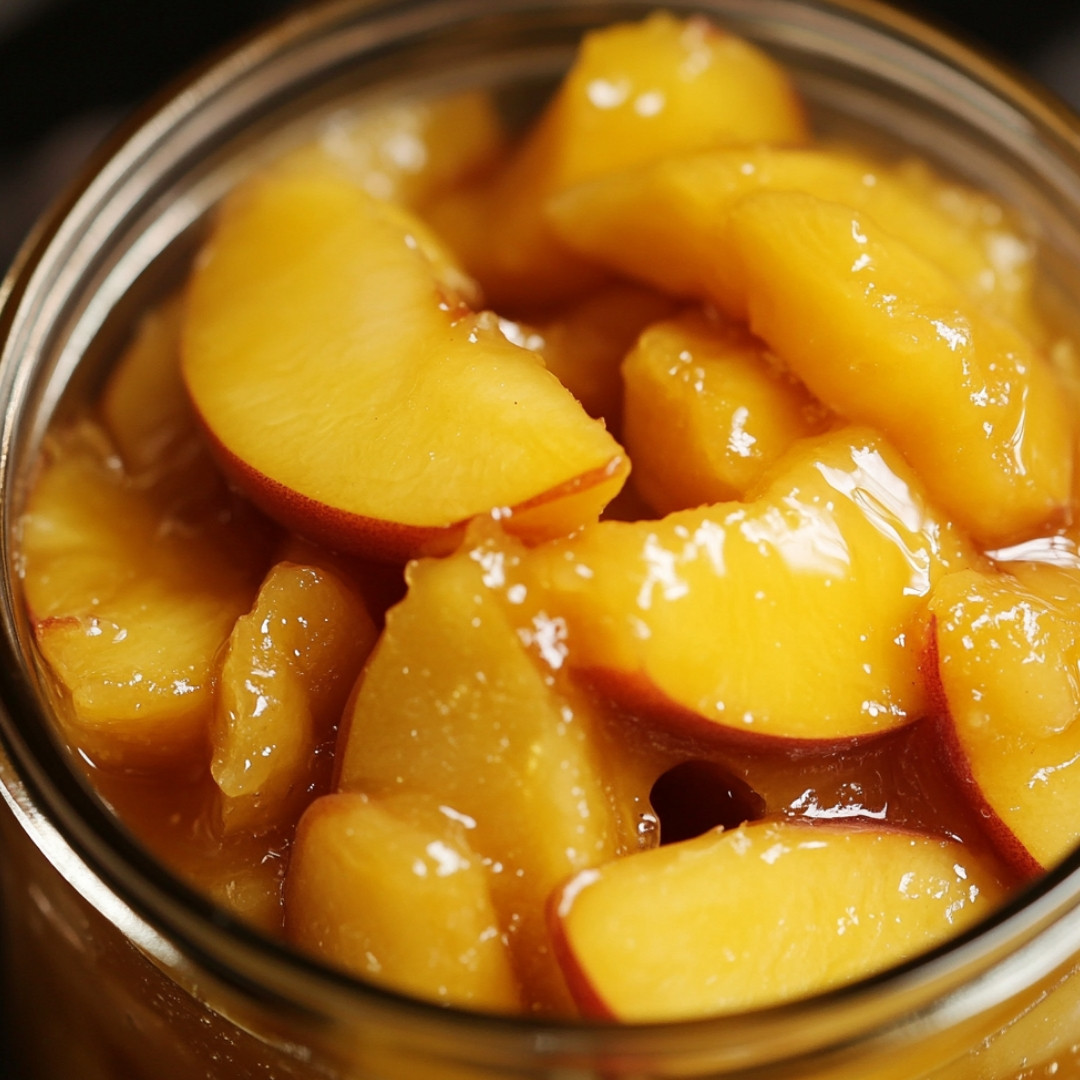 peach-butter-canning-guide.jpg