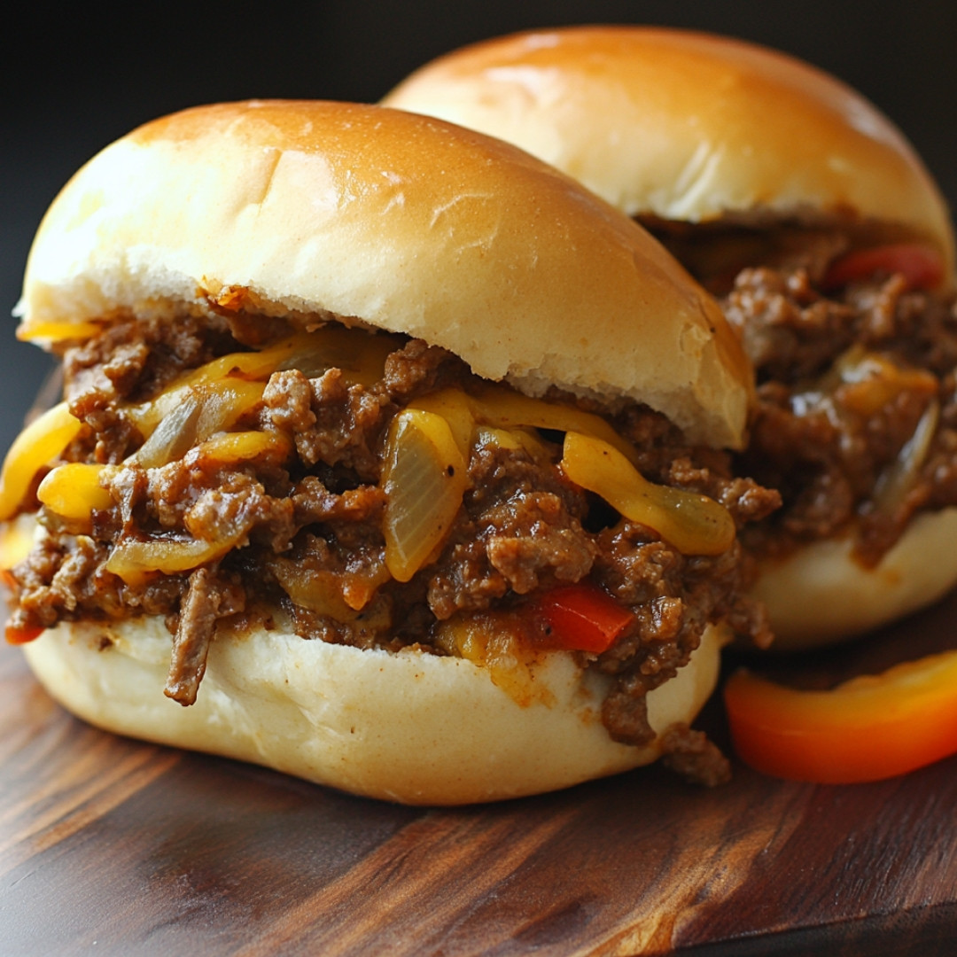 philly-cheesesteak-sloppy-joes.jpg