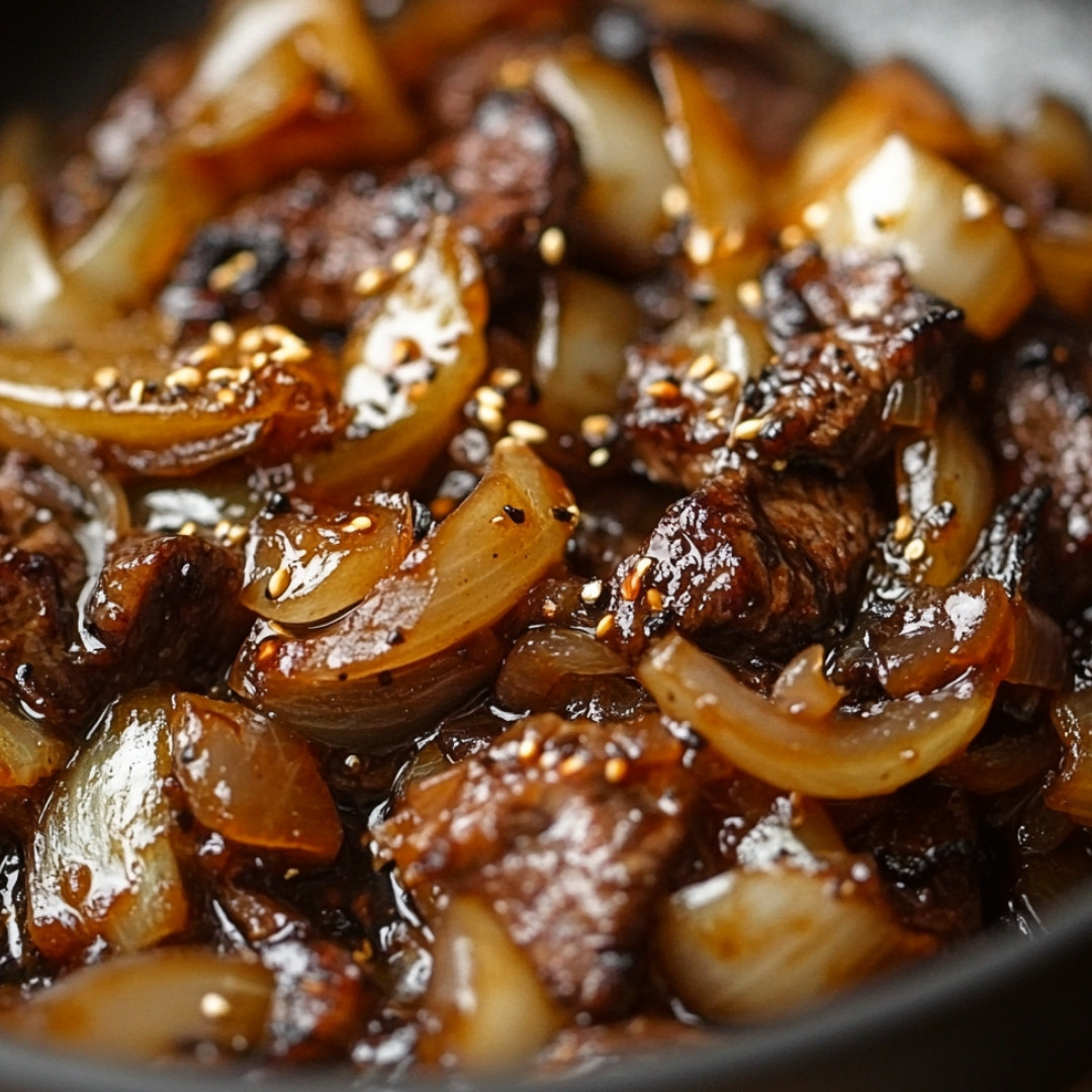 sizzling-chinese-pepper-steak-onions.jpg