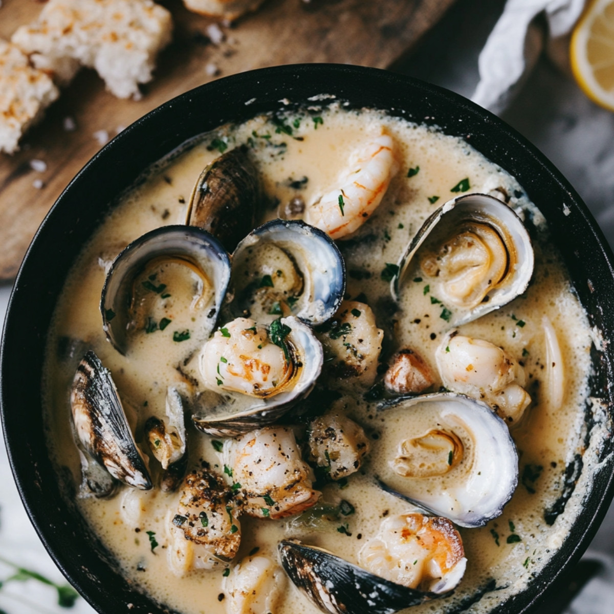 10-Irresistible-Blanquette-de-la-Mer-Recipes-for-a-Perfect-Seafood-Delight.jpg