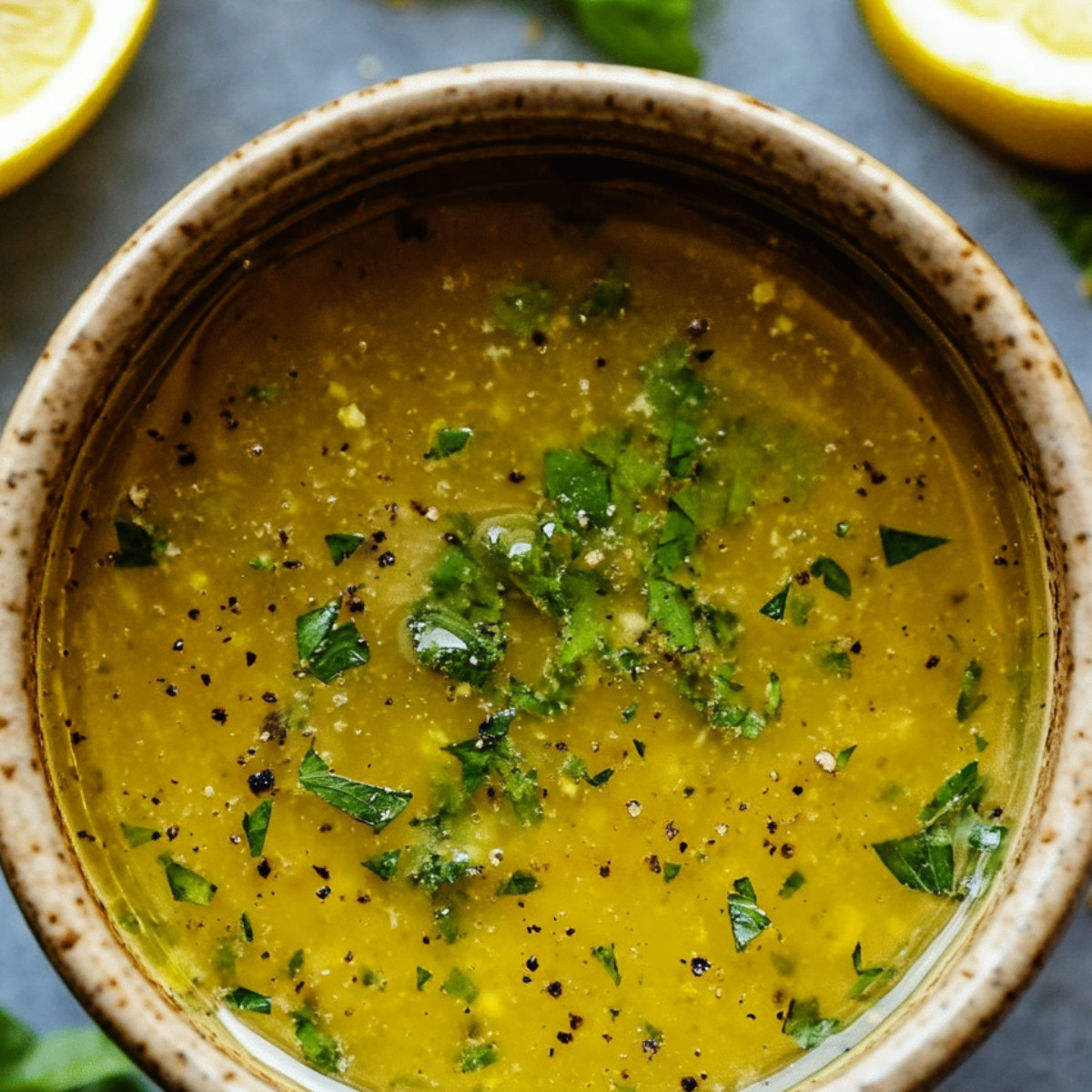 10-Must-Try-Easy-Lemon-Vinaigrette-Recipe-Ideas-Quick-and-Flavorful-Dressing-Tips.jpg