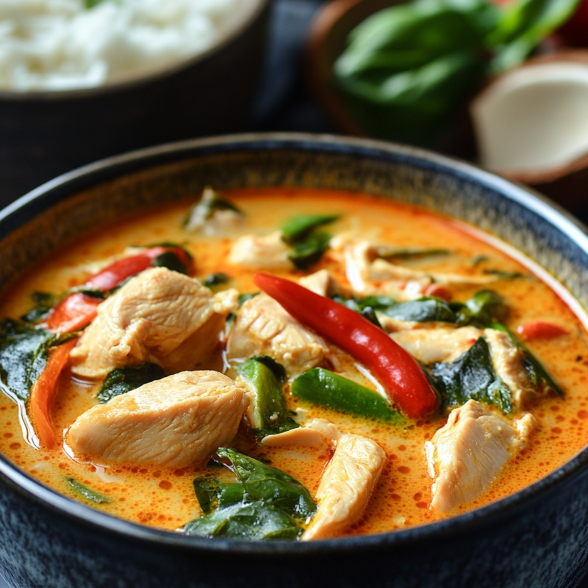 10-Must-Try-Exotic-Thai-Curry-Chicken-Soup-Recipes-with-Coconut-Milk.jpg