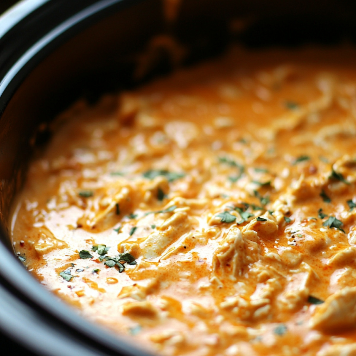 10-Must-Try-Slow-Cooker-Buffalo-Chicken-Dip-Recipes-for-Game-Day.jpg