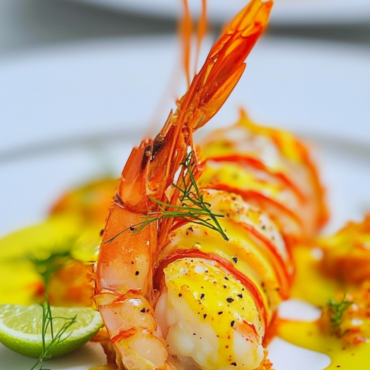 10-Unmissable-Langouste-with-Saffron-and-Lime-Recipe-Try-This-Flavorful-Dish-Now!.jpg