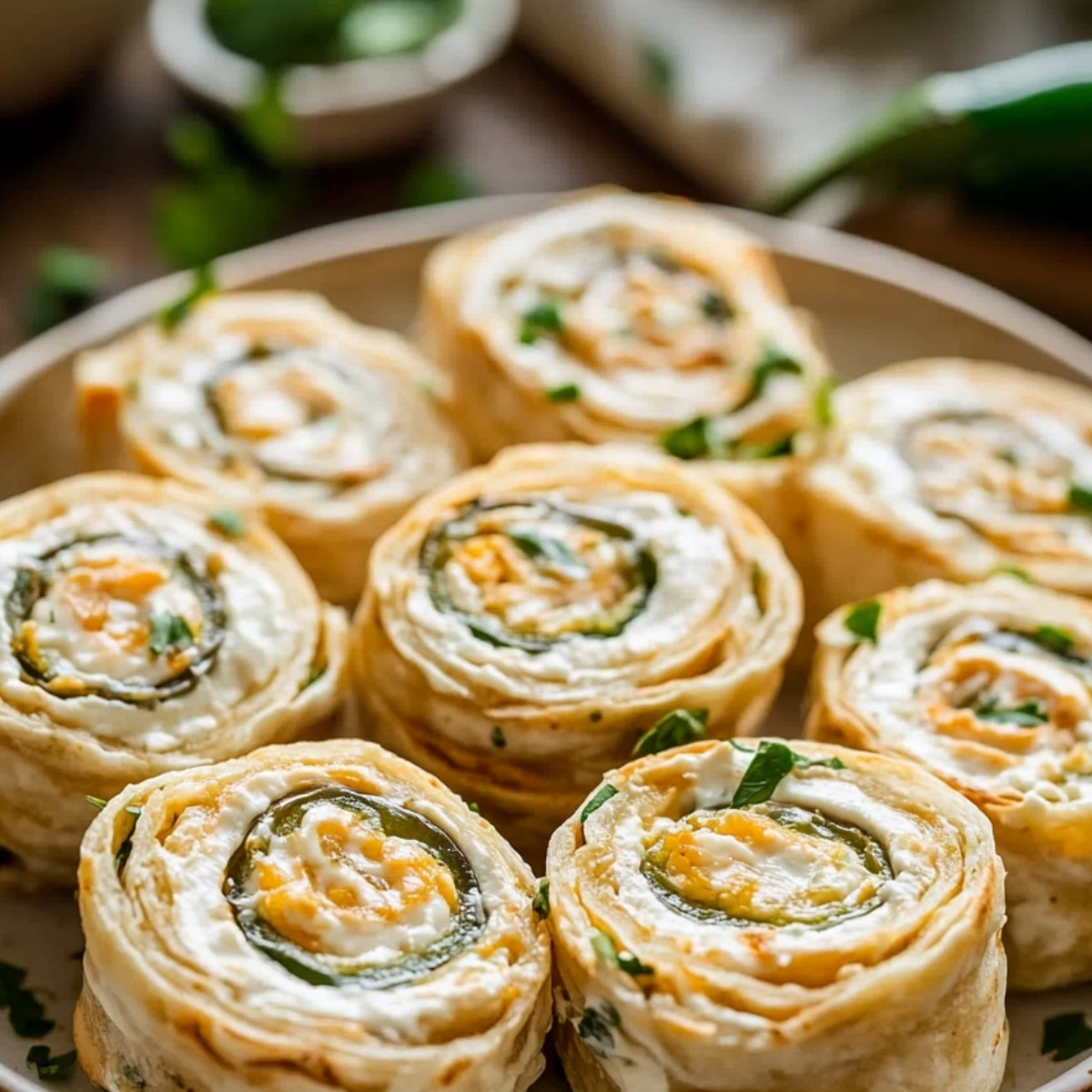 10-mouthwatering-jalapeno-popper-cream-cheese-pinwheels-with-tortillas-you-can't-resist-trying.jpg