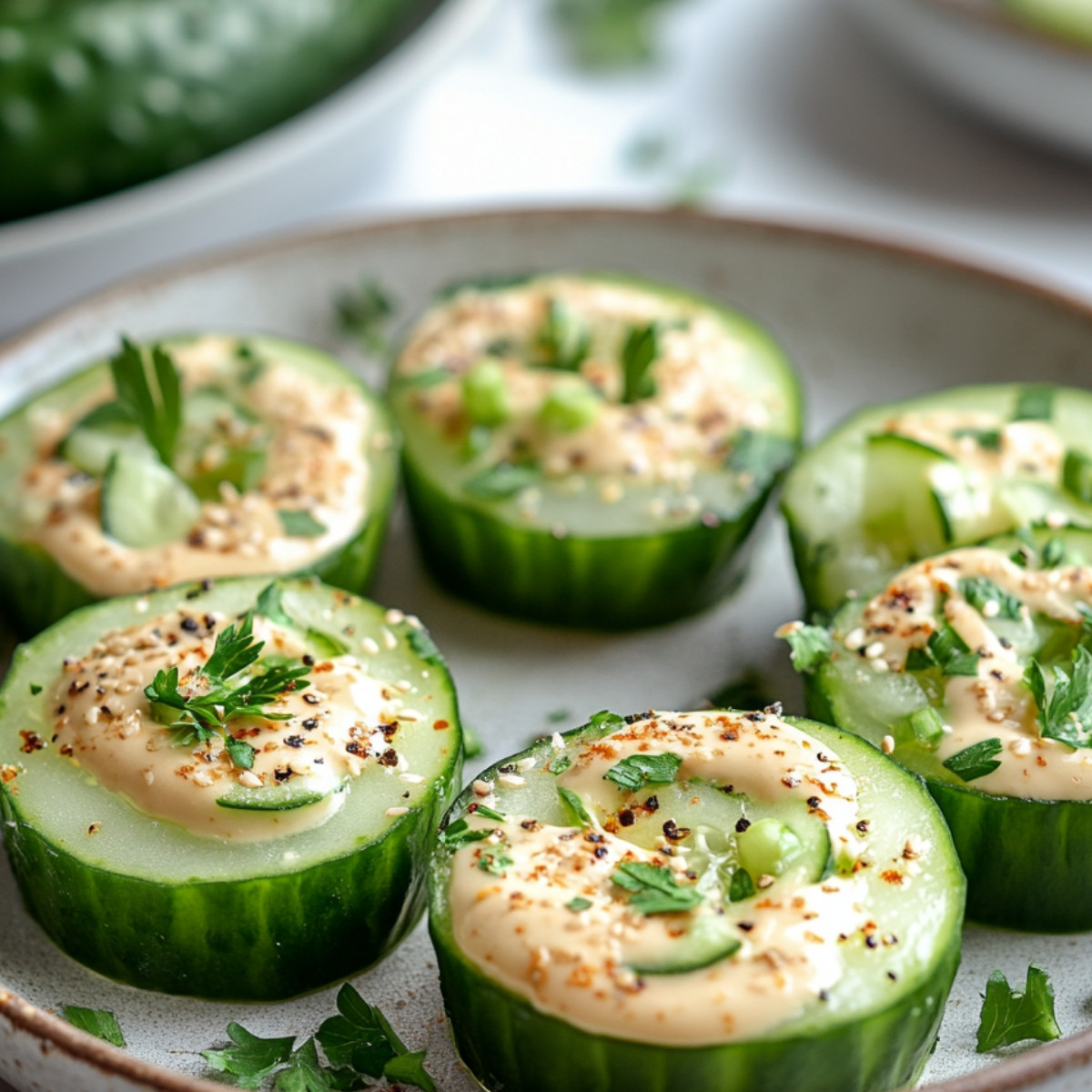 12-Irresistible-Cucumber-Snack-Ideas-to-Beat-FOMO-Today.jpg