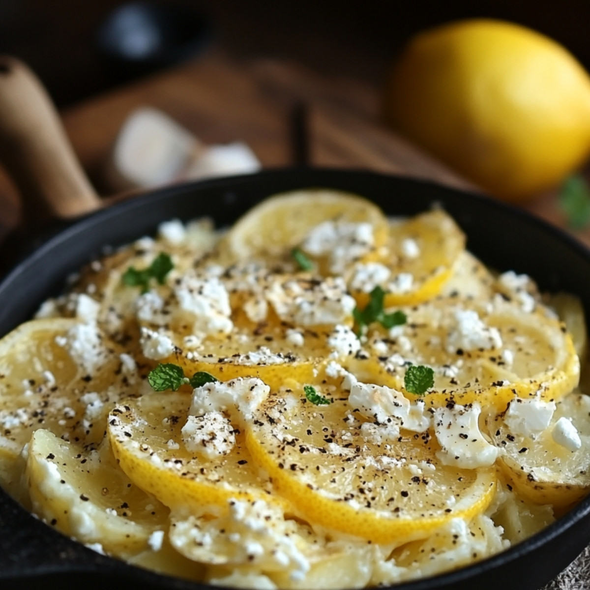 12-Irresistible-Greek-Lemon-Potatoes-Recipes-You-Must-Try-Today.jpg