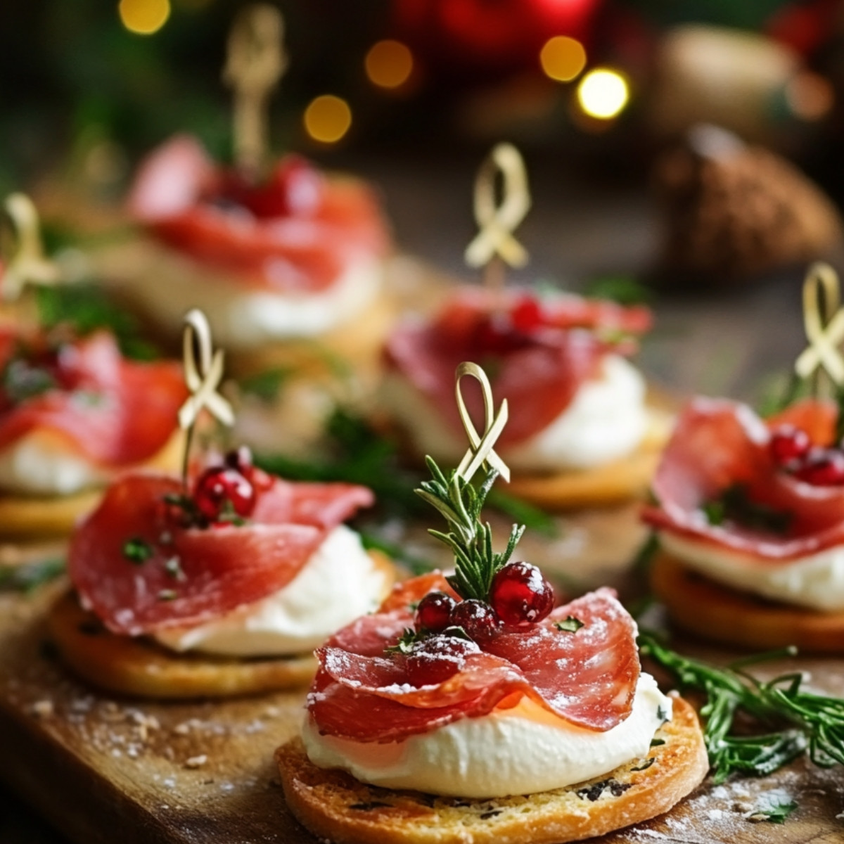 12-Must-Try-Festive-Christmas-Appetizers-from-Bordeaux-for-an-Unforgettable-Holiday-Celebration.jpg