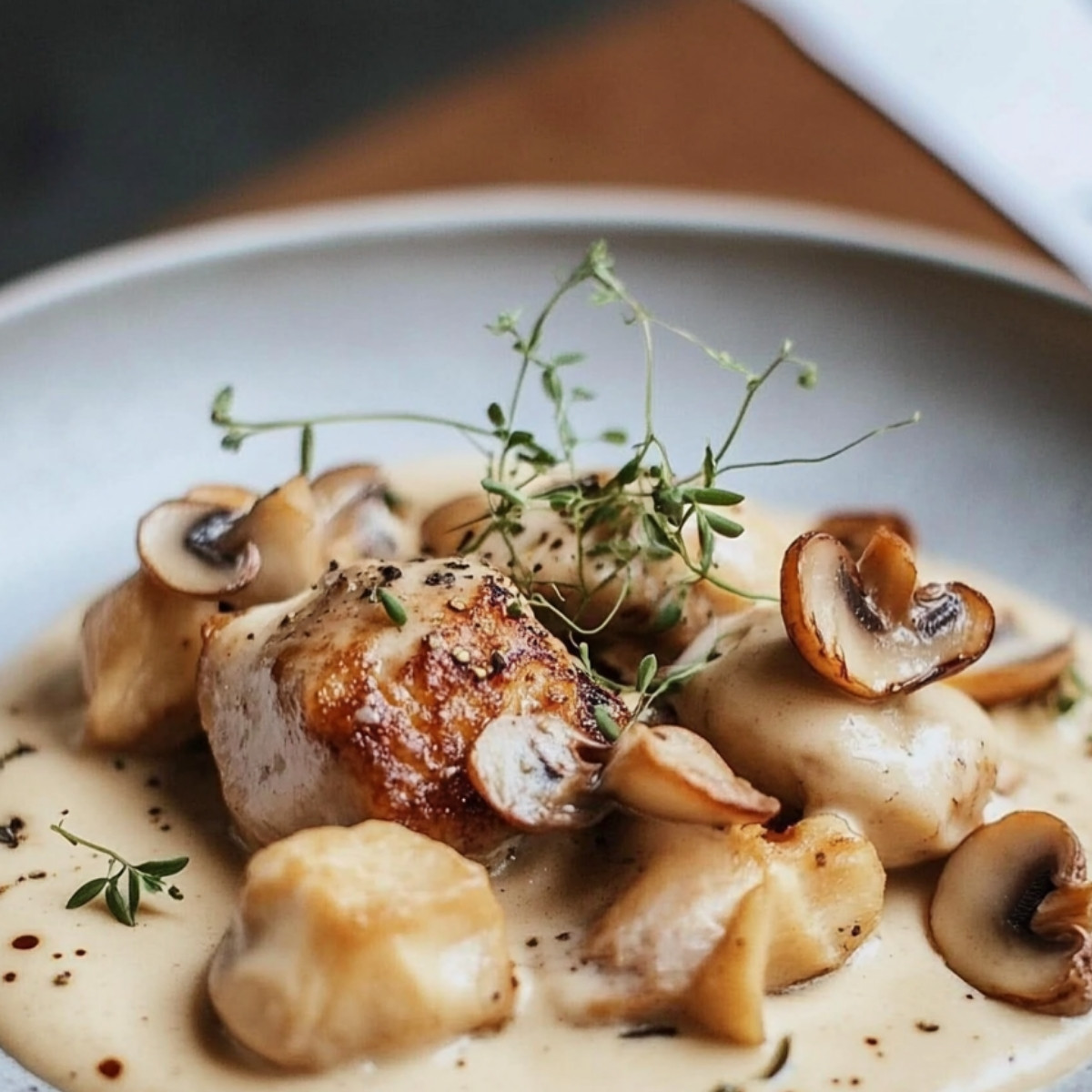 15-mouthwatering-pork-blanquette-recipes-with-mushrooms-you-need-to-try-today.jpg