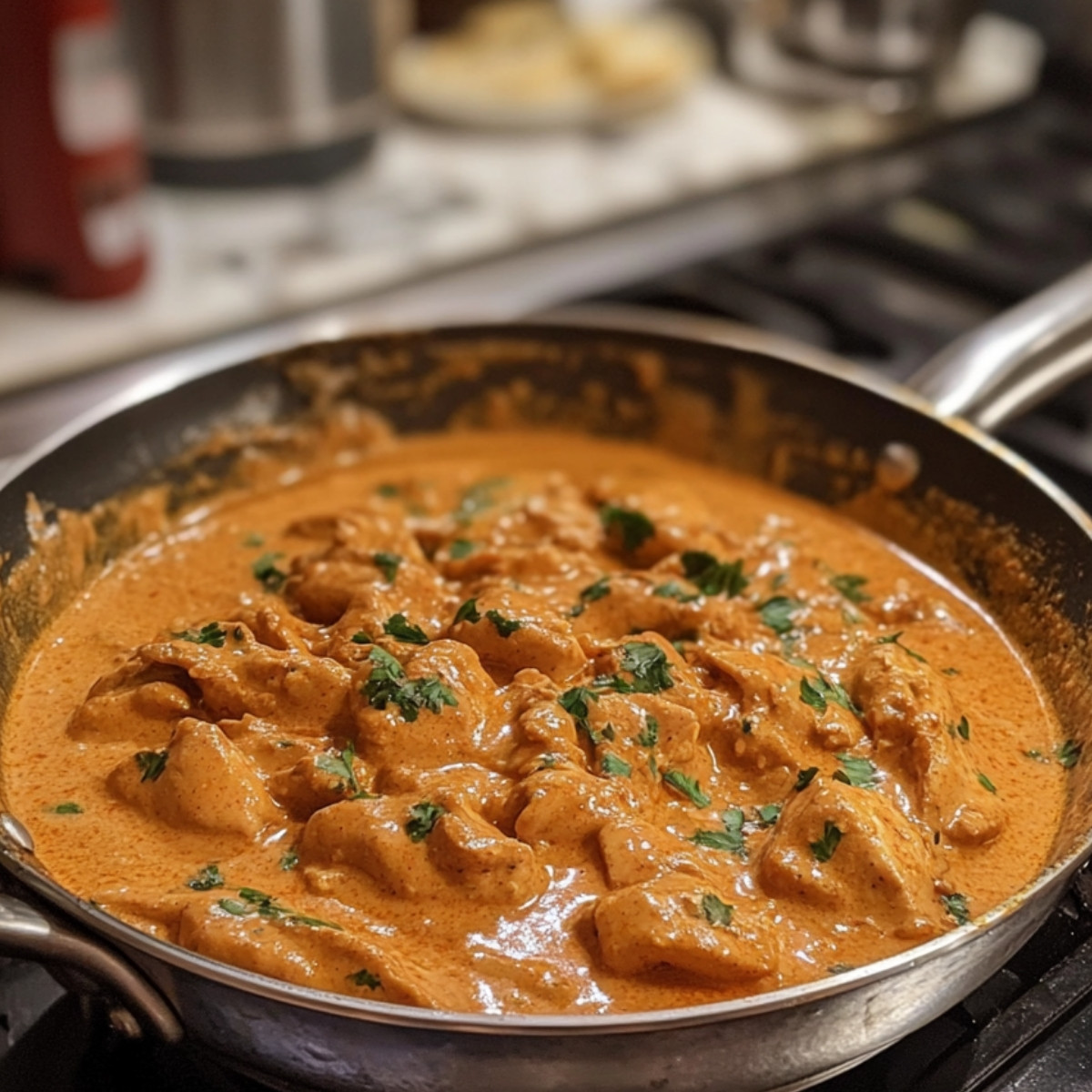 30-Minute-Stovetop-Indian-Butter-Chicken.webp