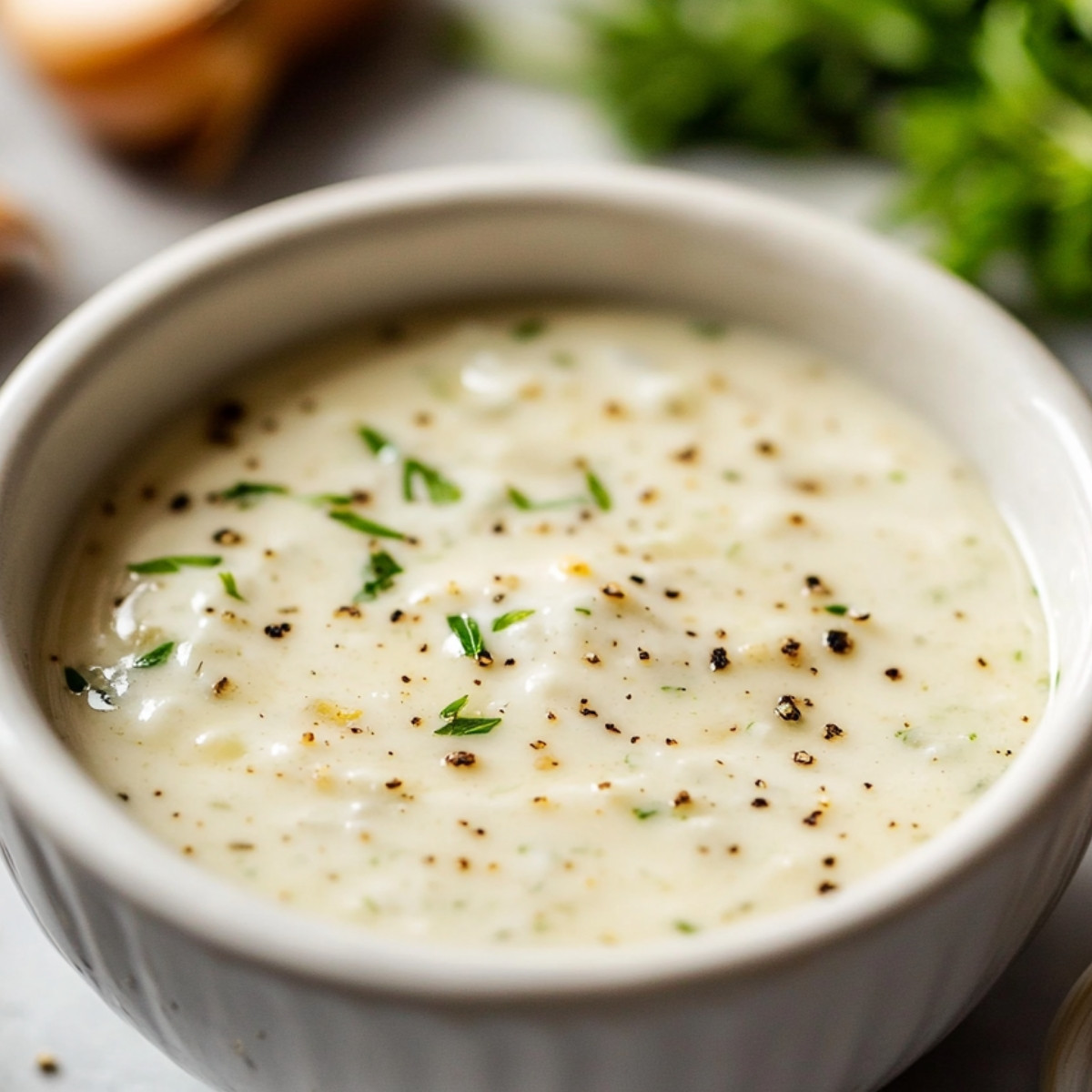 7-Ingredient-Garlic-Parmesan-Dressing-Recipe-Irresistibly-Flavorful-Must-Try-Now!.jpg