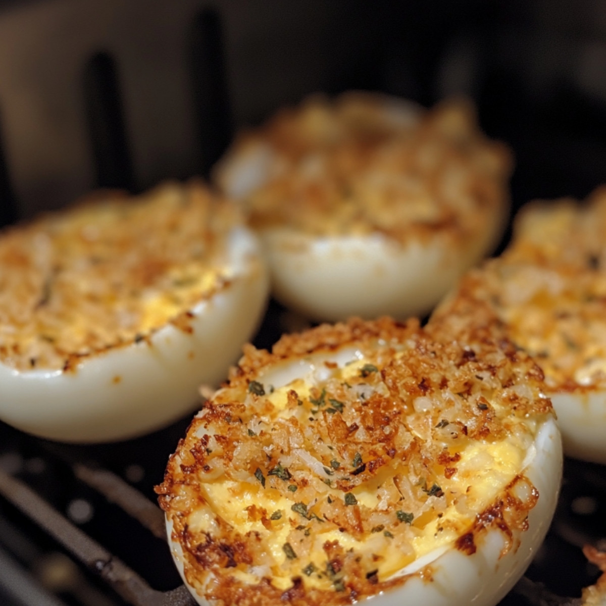 Air-Fryer-Deviled-Eggs.jpg