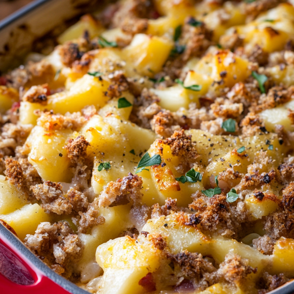 Amish-Harvest-Casserole-Dish.jpg